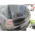 OPEL ZAFIRA B OPEL ZAFIRA B '2007 COSMO NEGRO 2005