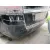 OPEL ZAFIRA B OPEL ZAFIRA B '2007 COSMO NEGRO 2005