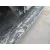 OPEL ZAFIRA B OPEL ZAFIRA B '2007 COSMO NEGRO 2005