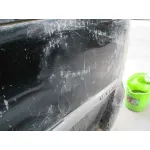 OPEL ZAFIRA B OPEL ZAFIRA B '2007 COSMO NEGRO 2005