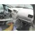 OPEL ZAFIRA B OPEL ZAFIRA B '2007 COSMO NEGRO 2005