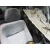 OPEL ZAFIRA B OPEL ZAFIRA B '2007 COSMO NEGRO 2005