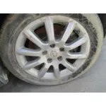 OPEL ZAFIRA B OPEL ZAFIRA B '2007 COSMO NEGRO 2005