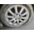 OPEL ZAFIRA B OPEL ZAFIRA B '2007 COSMO NEGRO 2005