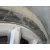 OPEL ZAFIRA B OPEL ZAFIRA B '2007 COSMO NEGRO 2005