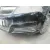 OPEL ZAFIRA B '2007 COSMO NEGRO