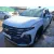HYUNDAI TUCSON (NX4E, NX4A) CAMBIO MANUAL 6V MOTOR G4FP CVF/KW: 11.64/117.6 2021