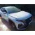 HYUNDAI TUCSON (NX4E, NX4A) CAMBIO MANUAL 6V MOTOR G4FP CVF/KW: 11.64/117.6 2021