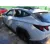 HYUNDAI TUCSON (NX4E, NX4A) CAMBIO MANUAL 6V MOTOR G4FP CVF/KW: 11.64/117.6 2021