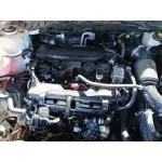 HYUNDAI TUCSON (NX4E, NX4A) CAMBIO MANUAL 6V MOTOR G4FP CVF/KW: 11.64/117.6 2021