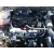 HYUNDAI TUCSON (NX4E, NX4A) CAMBIO MANUAL 6V MOTOR G4FP CVF/KW: 11.64/117.6 2021