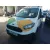 FORD TRANSIT COURIER FORD TRANSIT COURIER '2015 COMBI TREND BLANCO 2016