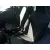 FORD TRANSIT COURIER FORD TRANSIT COURIER '2015 COMBI TREND BLANCO 2016