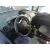 FORD TRANSIT COURIER FORD TRANSIT COURIER '2015 COMBI TREND BLANCO 2016