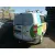 FORD TRANSIT COURIER FORD TRANSIT COURIER '2015 COMBI TREND BLANCO 2016