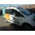 FORD TRANSIT COURIER FORD TRANSIT COURIER '2015 COMBI TREND BLANCO 2016