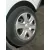 FORD TRANSIT COURIER FORD TRANSIT COURIER '2015 COMBI TREND BLANCO 2016