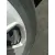 FORD TRANSIT COURIER FORD TRANSIT COURIER '2015 COMBI TREND BLANCO 2016