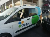Imagen del vehículo