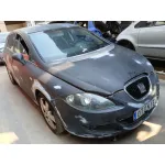 SEAT LEON (1P1) MOTOR BKD. CAMBIO MANUAL 6V CVF/KW: 13.19/103 2005