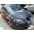 SEAT LEON (1P1) MOTOR BKD. CAMBIO MANUAL 6V CVF/KW: 13.19/103 2005