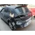 SEAT LEON (1P1) MOTOR BKD. CAMBIO MANUAL 6V CVF/KW: 13.19/103 2005