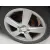SEAT LEON (1P1) MOTOR BKD. CAMBIO MANUAL 6V CVF/KW: 13.19/103 2005