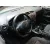 SEAT LEON (1P1) MOTOR BKD. CAMBIO MANUAL 6V CVF/KW: 13.19/103 2005