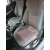 SEAT LEON (1P1) MOTOR BKD. CAMBIO MANUAL 6V CVF/KW: 13.19/103 2005