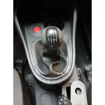 SEAT LEON (1P1) MOTOR BKD. CAMBIO MANUAL 6V CVF/KW: 13.19/103 2005