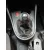 SEAT LEON (1P1) MOTOR BKD. CAMBIO MANUAL 6V CVF/KW: 13.19/103 2005