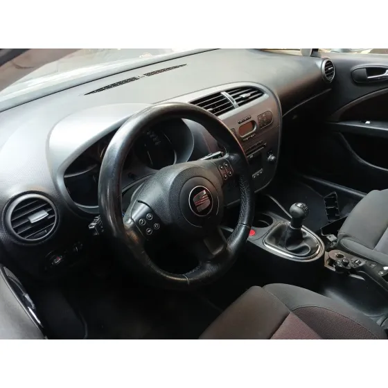 MOTOR BKD. CAMBIO MANUAL 6V CVF/KW: 13.19/103