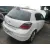 OPEL ASTRA H BER. OPEL ASTRA H BER. '2009 EDITION BLANCO 2009