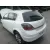 OPEL ASTRA H BER. OPEL ASTRA H BER. '2009 EDITION BLANCO 2009