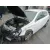 OPEL ASTRA H BER. OPEL ASTRA H BER. '2009 EDITION BLANCO 2009