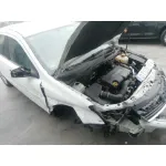 OPEL ASTRA H BER. OPEL ASTRA H BER. '2009 EDITION BLANCO 2009