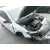 OPEL ASTRA H BER. OPEL ASTRA H BER. '2009 EDITION BLANCO 2009
