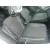 OPEL ASTRA H BER. OPEL ASTRA H BER. '2009 EDITION BLANCO 2009