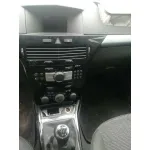 OPEL ASTRA H BER. OPEL ASTRA H BER. '2009 EDITION BLANCO 2009