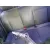 OPEL ASTRA H BER. OPEL ASTRA H BER. '2009 EDITION BLANCO 2009