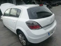 Imagen del vehículo