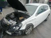 Imagen del vehículo