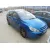 PEUGEOT 307 BREAK / SW (S1) PEUGEOT 307 BREAK / SW (S1) '2004 SW PACK AZUL 2004