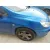 PEUGEOT 307 BREAK / SW (S1) PEUGEOT 307 BREAK / SW (S1) '2004 SW PACK AZUL 2004