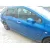 PEUGEOT 307 BREAK / SW (S1) PEUGEOT 307 BREAK / SW (S1) '2004 SW PACK AZUL 2004