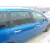 PEUGEOT 307 BREAK / SW (S1) PEUGEOT 307 BREAK / SW (S1) '2004 SW PACK AZUL 2004