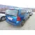 PEUGEOT 307 BREAK / SW (S1) PEUGEOT 307 BREAK / SW (S1) '2004 SW PACK AZUL 2004