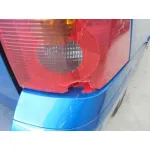 PEUGEOT 307 BREAK / SW (S1) PEUGEOT 307 BREAK / SW (S1) '2004 SW PACK AZUL 2004
