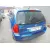 PEUGEOT 307 BREAK / SW (S1) PEUGEOT 307 BREAK / SW (S1) '2004 SW PACK AZUL 2004