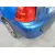 PEUGEOT 307 BREAK / SW (S1) PEUGEOT 307 BREAK / SW (S1) '2004 SW PACK AZUL 2004